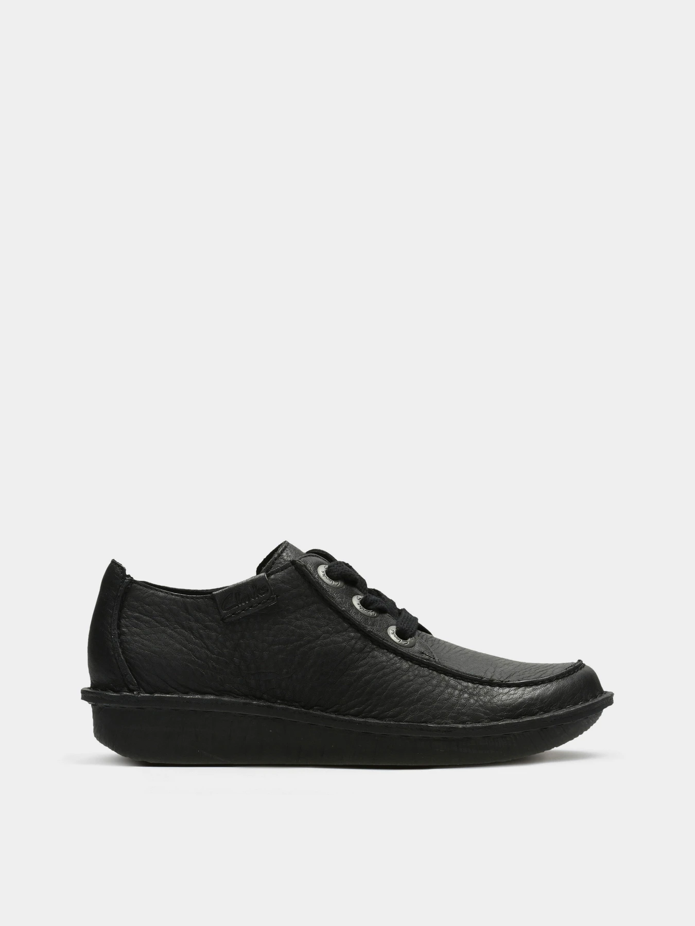 Кроссовки Clarks модель 2030-6639 Кроссовки Clarks модель 2030-6639 Фото