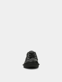 Кроссовки Clarks модель 2030-6639 Фото