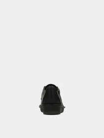 Кроссовки Clarks модель 2030-6639 Фото