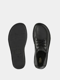 Кроссовки Clarks модель 2030-6639 Фото