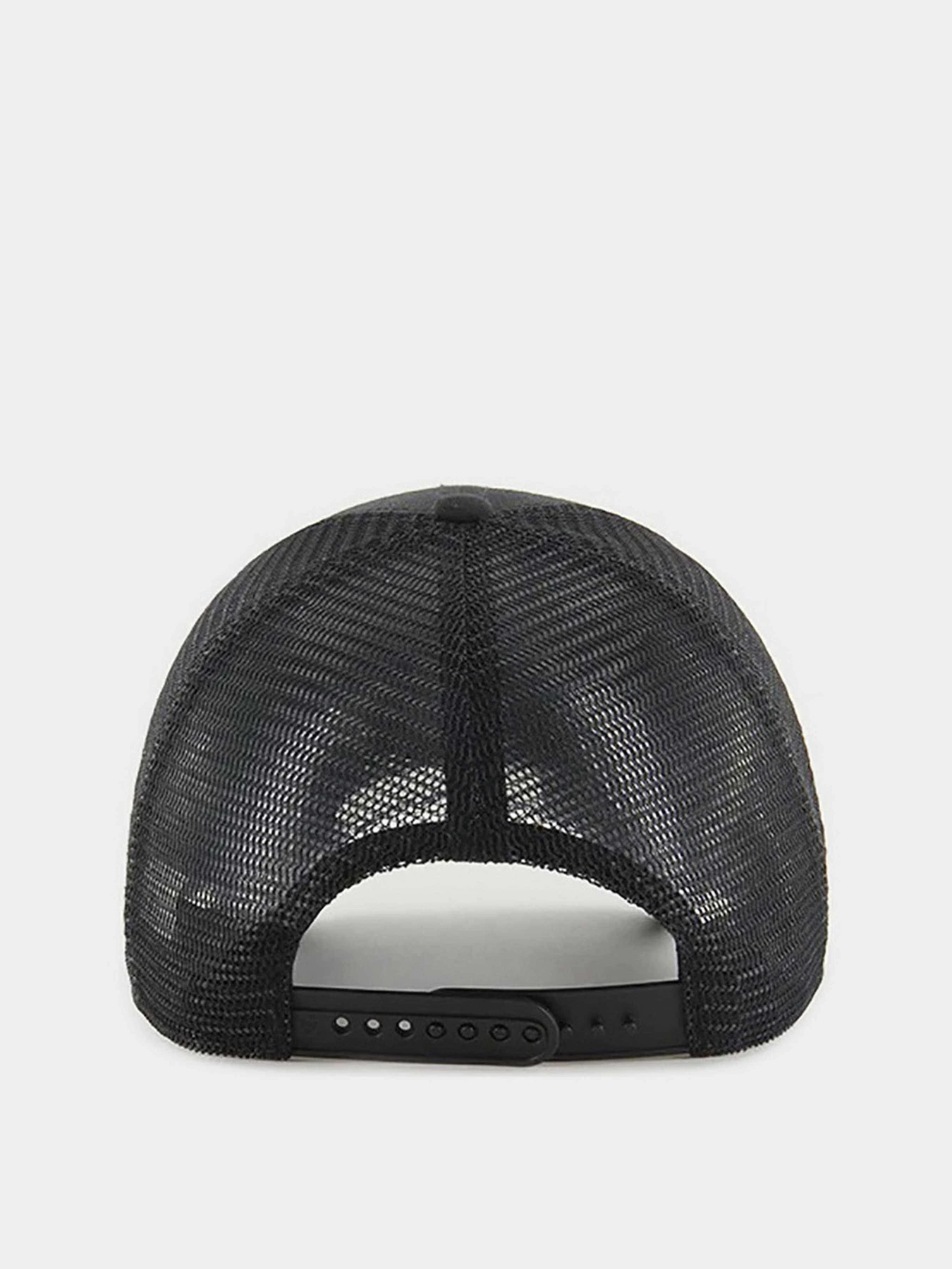 Шапки и кепки 47 Brand модель BRNMS17CTP-BKA Шапки и кепки 47 Brand модель BRNMS17CTP-BKA Фото