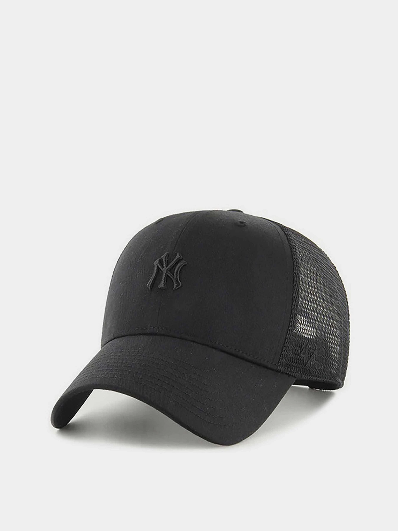 Шапки и кепки 47 Brand модель BRNMS17CTP-BKA Шапки и кепки 47 Brand модель BRNMS17CTP-BKA Фото