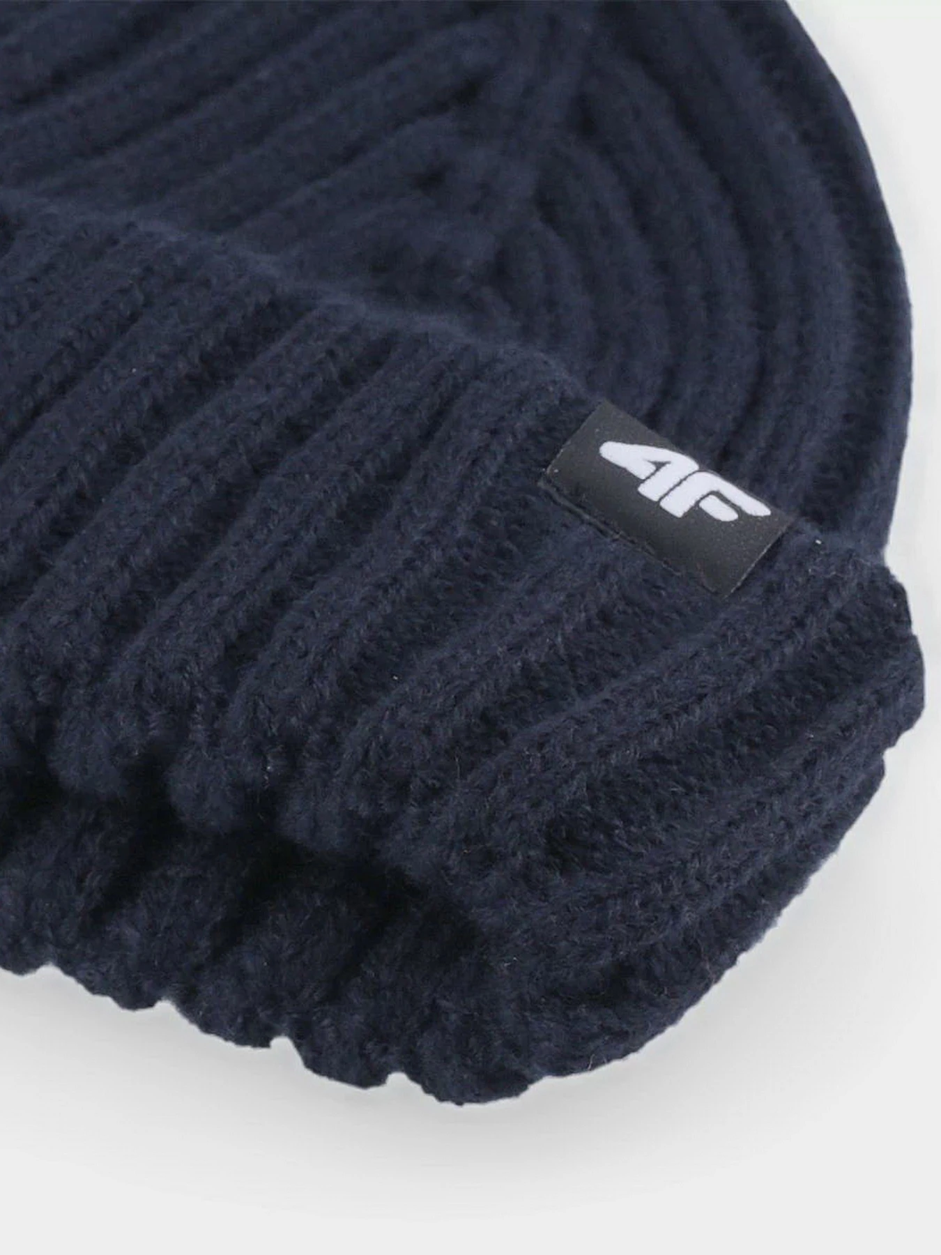 Шапки и кепки 4F Midshop модель 4FAW23ACAPM314-31S Фото