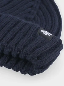 Шапки и кепки 4F Midshop модель 4FAW23ACAPM314-31S Фото