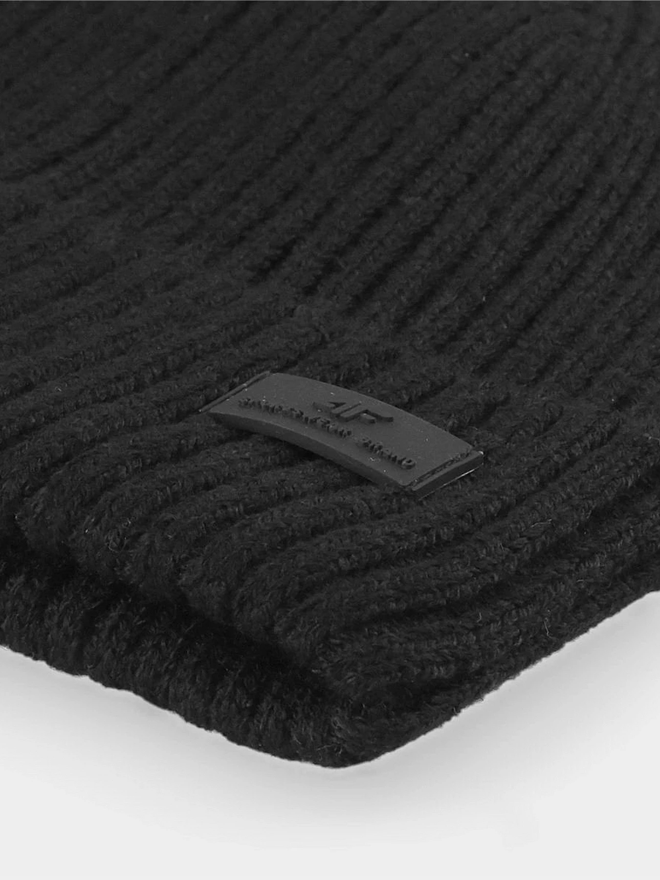 Шапки и кепки 4F Midshop модель 4FAW23ACAPM317-20S Шапки и кепки 4F Midshop модель 4FAW23ACAPM317-20S Фото