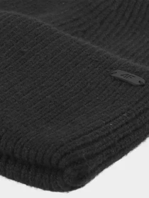 Шапки та кепки 4F Midshop модель 4FAW23ACAPF288-20S Фото