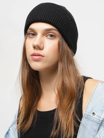 Шапки та кепки 4F Midshop модель 4FAW23ACAPF288-20S Фото