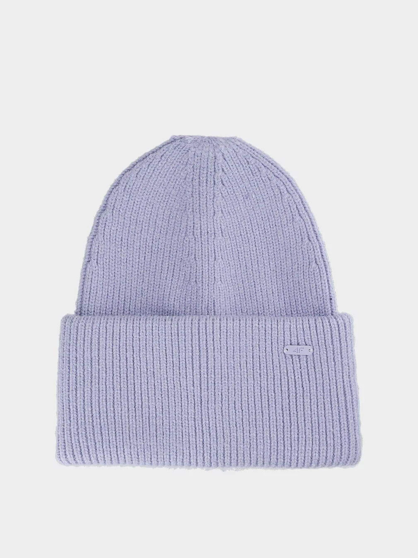 Шапки та кепки 4F Midshop модель 4FAW23ACAPF288-52S Шапки та кепки 4F Midshop модель 4FAW23ACAPF288-52S Фото