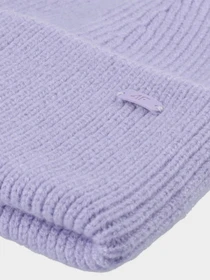 Шапки та кепки 4F Midshop модель 4FAW23ACAPF288-52S Фото
