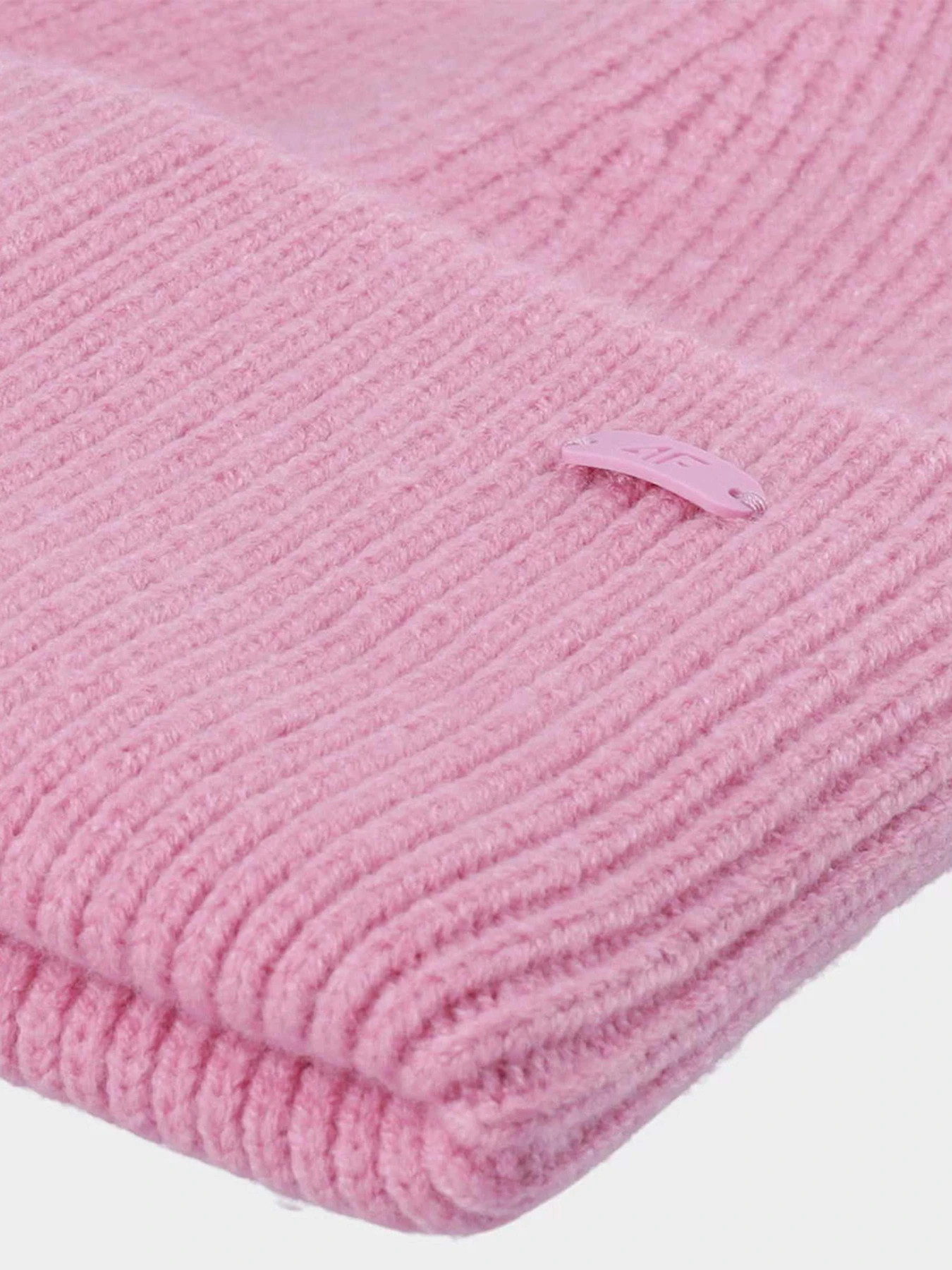 Шапки и кепки 4F Midshop модель 4FAW23ACAPF288-54S Шапки и кепки 4F Midshop модель 4FAW23ACAPF288-54S Фото