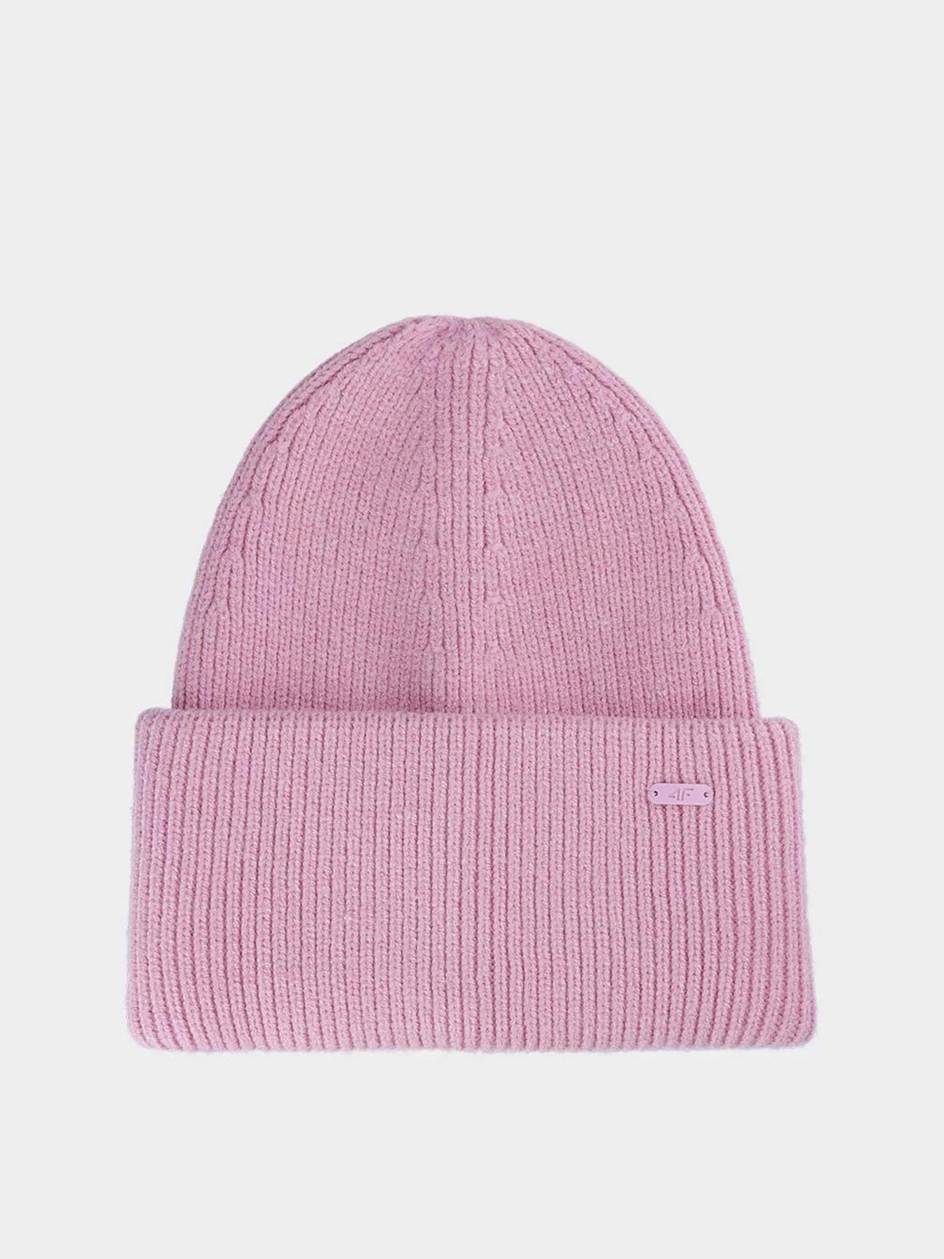 Шапки и кепки 4F Midshop модель 4FAW23ACAPF288-54S Шапки и кепки 4F Midshop модель 4FAW23ACAPF288-54S Фото