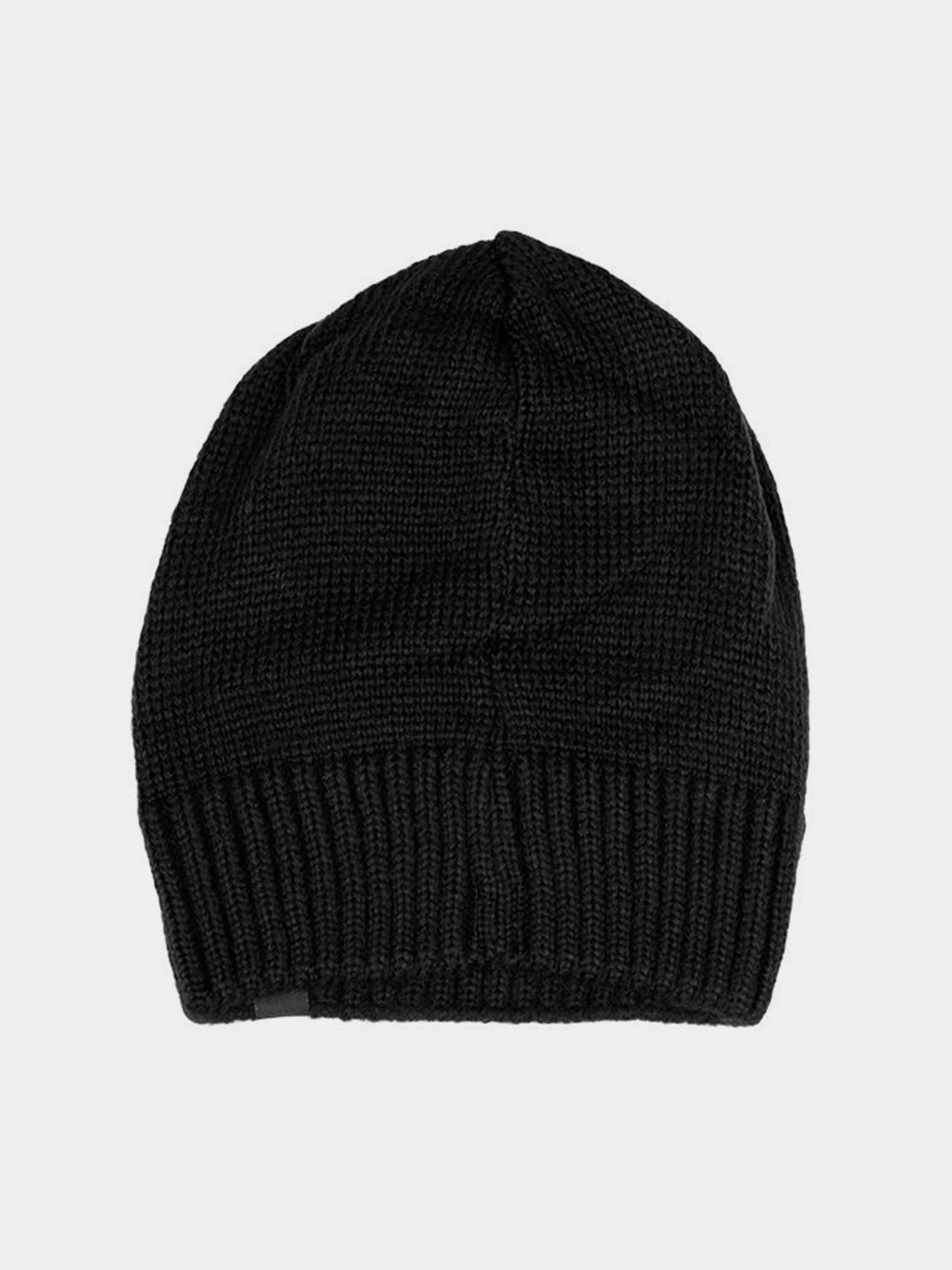 Шапки и кепки 4F Cap модель H4Z22-CAD015-20S Фото