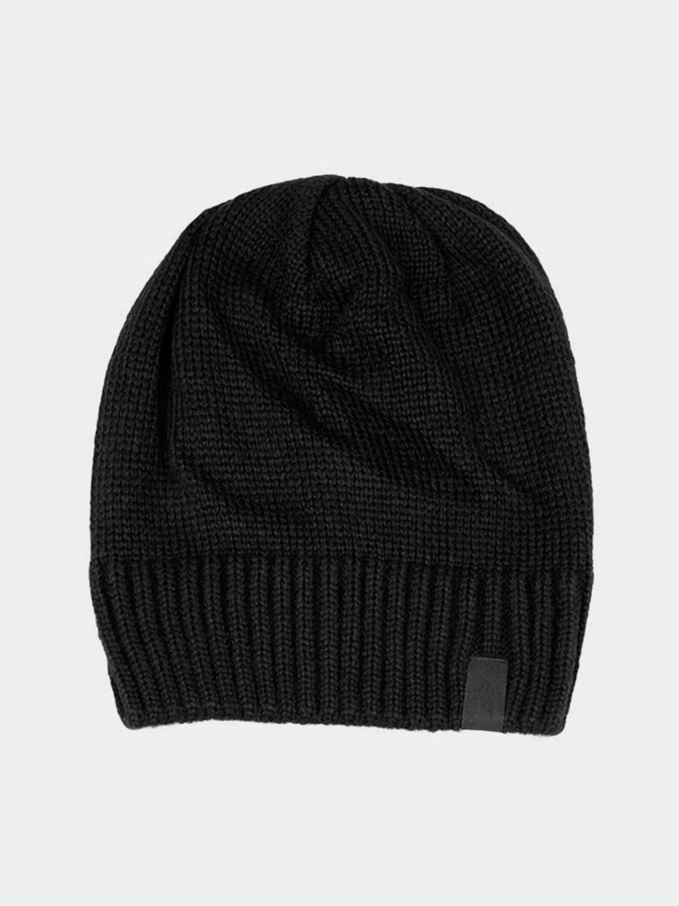 Шапки и кепки 4F Cap модель H4Z22-CAD015-20S Фото