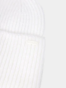 Шапки та кепки 4F Midshop модель 4FAW23ACAPF292-10S Фото