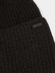 Шапки та кепки 4F Midshop модель 4FAW23ACAPF292-20S Фото