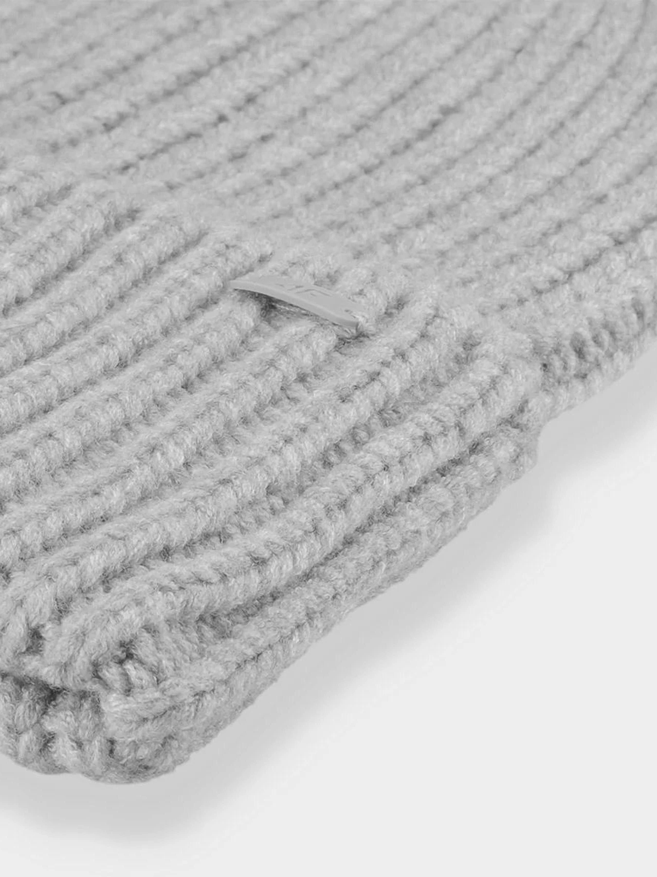 Шапки и кепки 4F Midshop модель 4FAW23ACAPF294-24M Шапки и кепки 4F Midshop модель 4FAW23ACAPF294-24M Фото