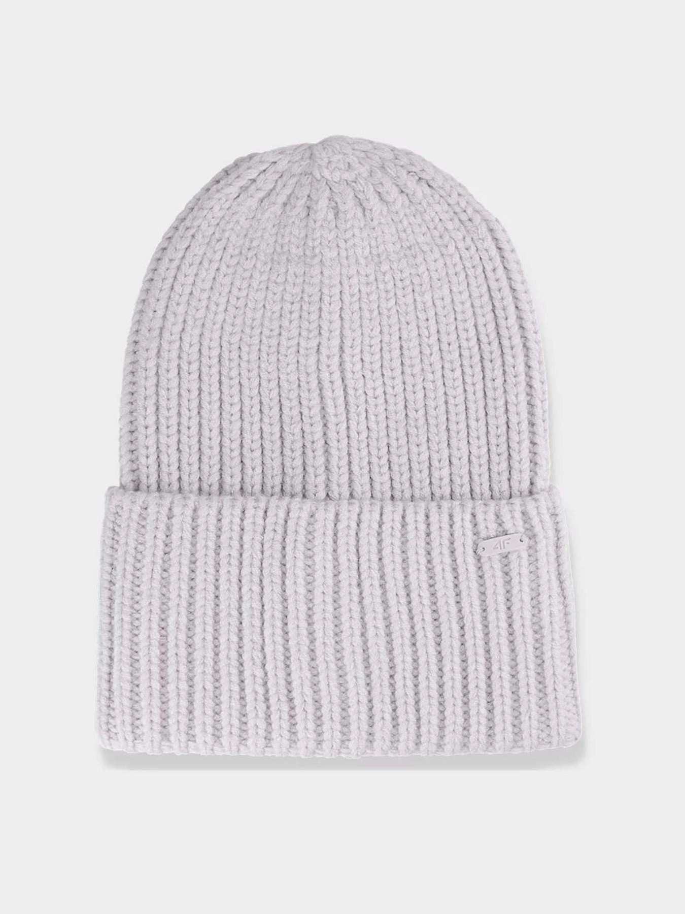 Шапки и кепки 4F Midshop модель 4FAW23ACAPF294-52S Шапки и кепки 4F Midshop модель 4FAW23ACAPF294-52S Фото