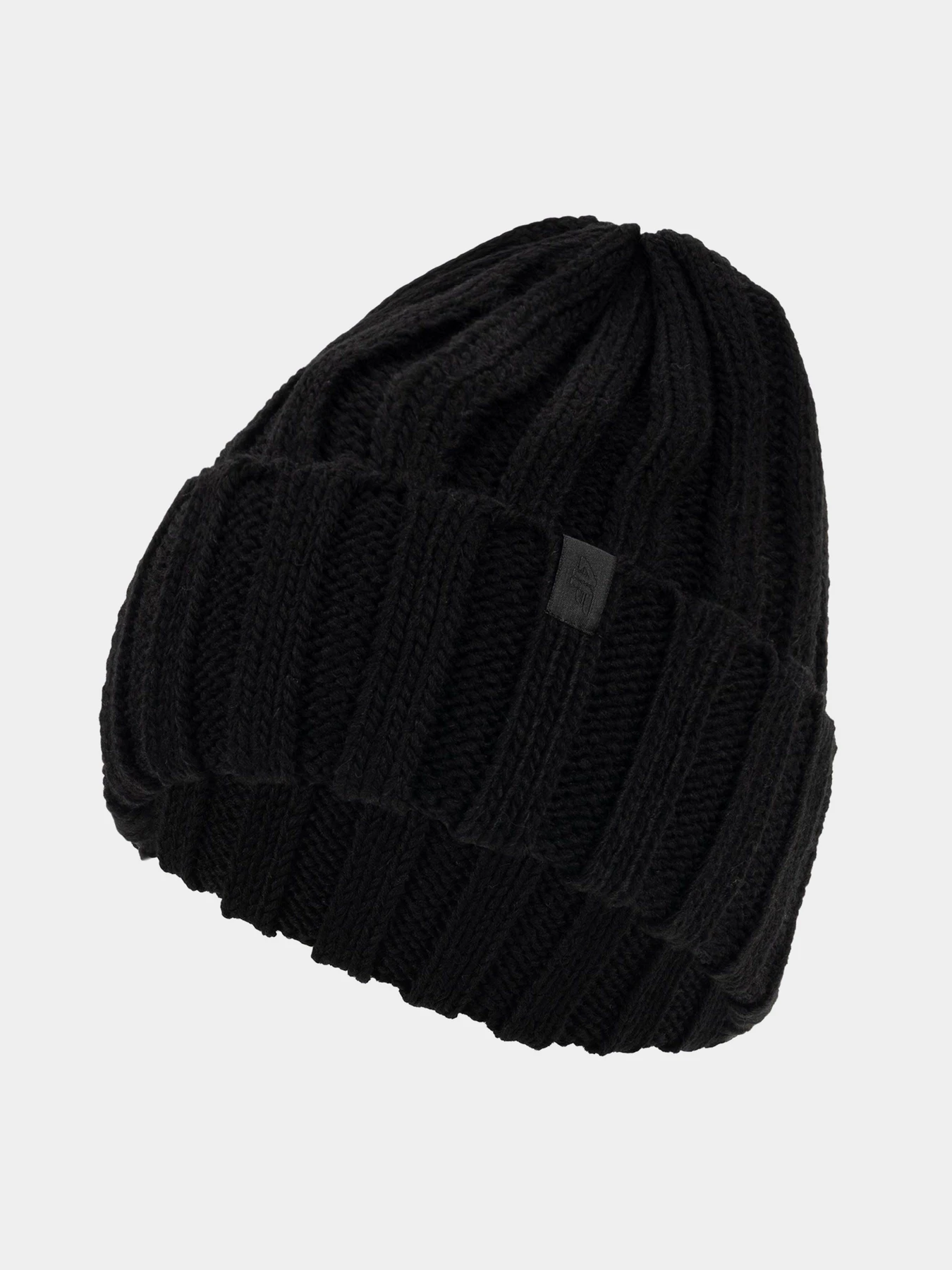 Шапки и кепки 4F Cap модель H4Z22-CAD016-20S Шапки и кепки 4F Cap модель H4Z22-CAD016-20S Фото