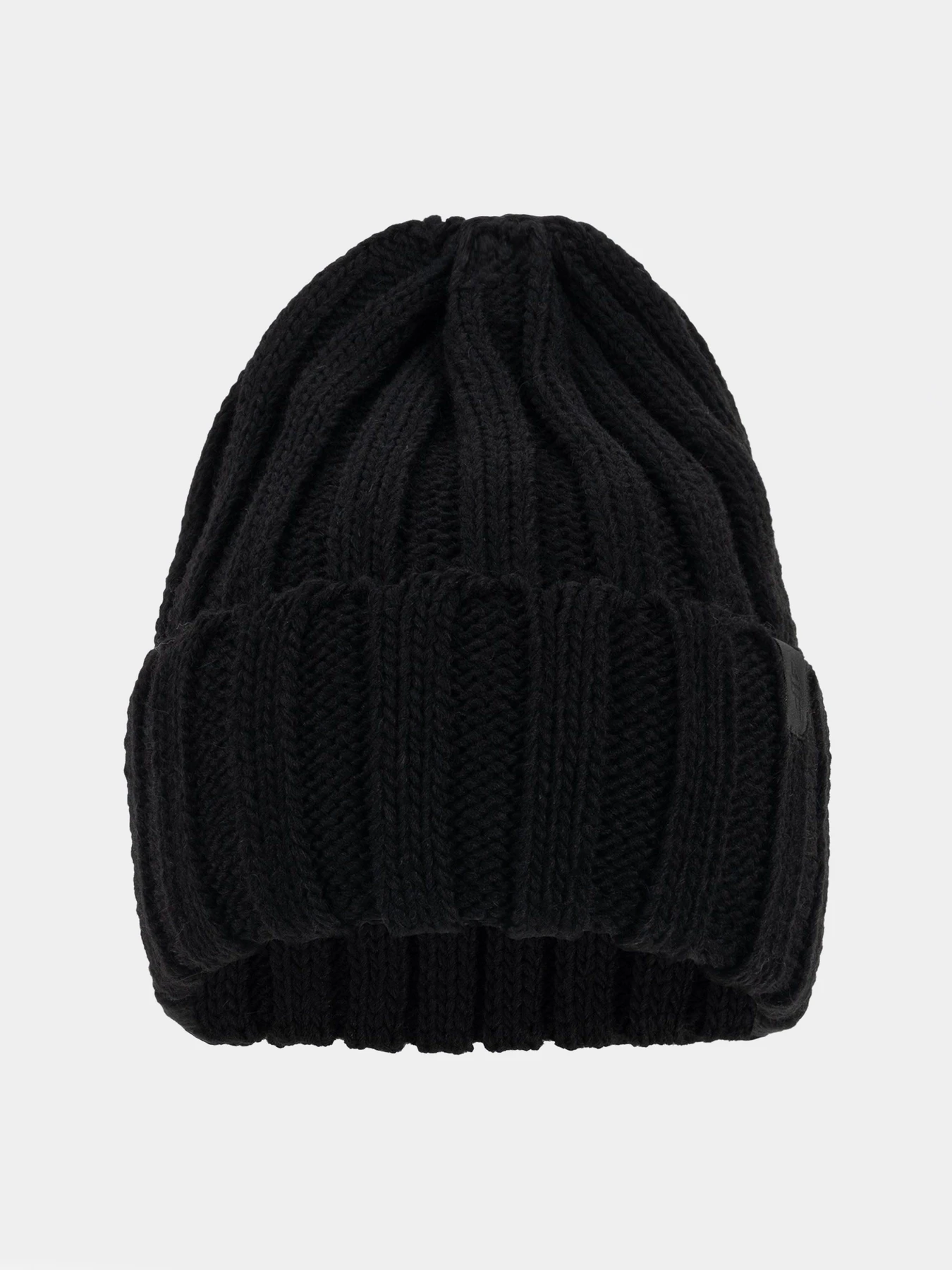 Шапки и кепки 4F Cap модель H4Z22-CAD016-20S Шапки и кепки 4F Cap модель H4Z22-CAD016-20S Фото