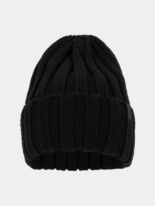 Шапки и кепки 4F Cap модель H4Z22-CAD016-20S Фото
