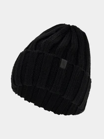 Шапки и кепки 4F Cap модель H4Z22-CAD016-20S Фото