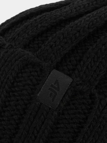 Шапки и кепки 4F Cap модель H4Z22-CAD016-20S Фото