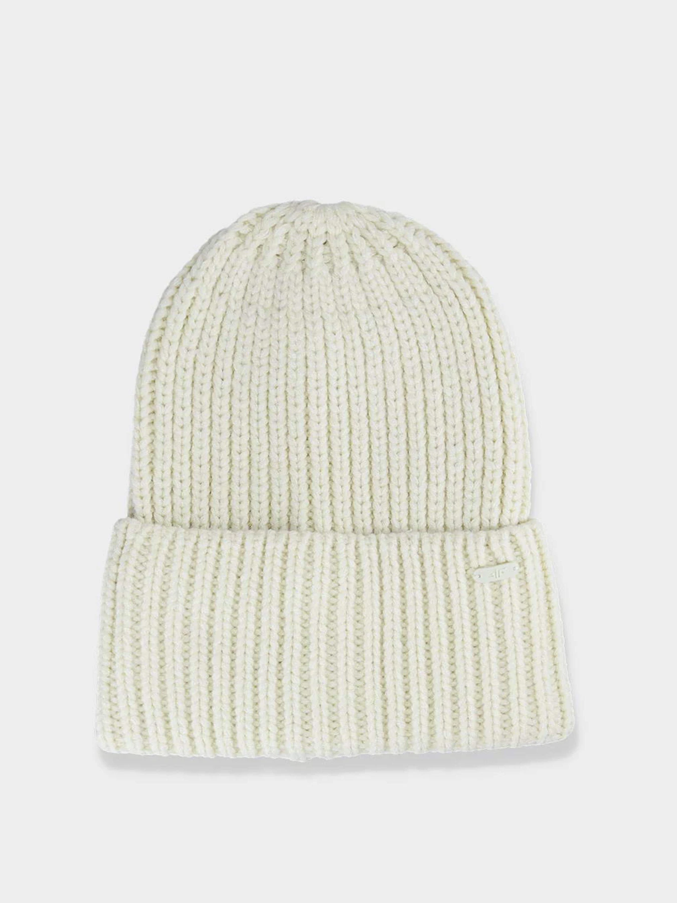 Шапки и кепки 4F Midshop модель 4FAW23ACAPF294-83S Шапки и кепки 4F Midshop модель 4FAW23ACAPF294-83S Фото