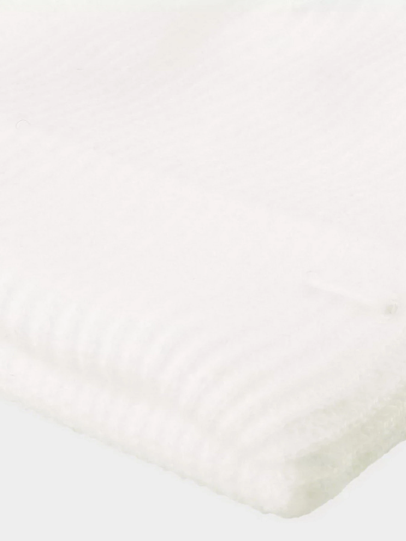 Шапки та кепки 4F Midshop модель 4FAW23ACAPF291-10S Шапки та кепки 4F Midshop модель 4FAW23ACAPF291-10S Фото
