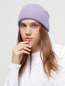 Шапки та кепки 4F Midshop модель 4FAW23ACAPF293-52S Фото