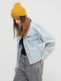 Шапки та кепки 4F Midshop модель 4FAW23ACAPF293-71S Фото