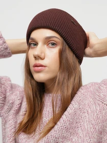 Шапки та кепки 4F Midshop модель 4FAW23ACAPF293-80S Фото