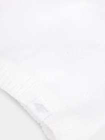 Шапки та кепки 4F Midshop модель 4FAW23ACAPF289-10S Фото