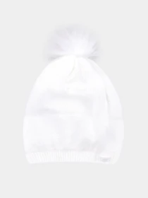 Шапки и кепки 4F Midshop модель 4FAW23ACAPF289-10S Фото