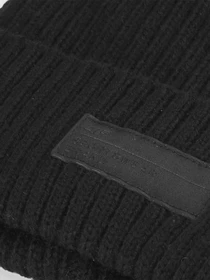 Шапки и кепки 4F Midshop модель 4FAW23ACAPM306-20S Фото