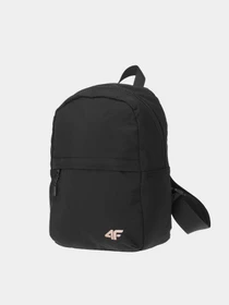 Рюкзаки 4F F321 модель 4FWSS24ABACF321-20S Фото