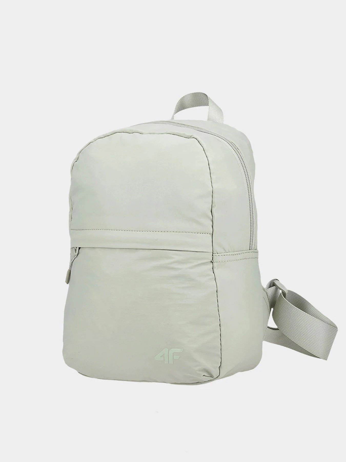 Рюкзаки 4F F321 модель 4FWSS24ABACF321-47S Фото