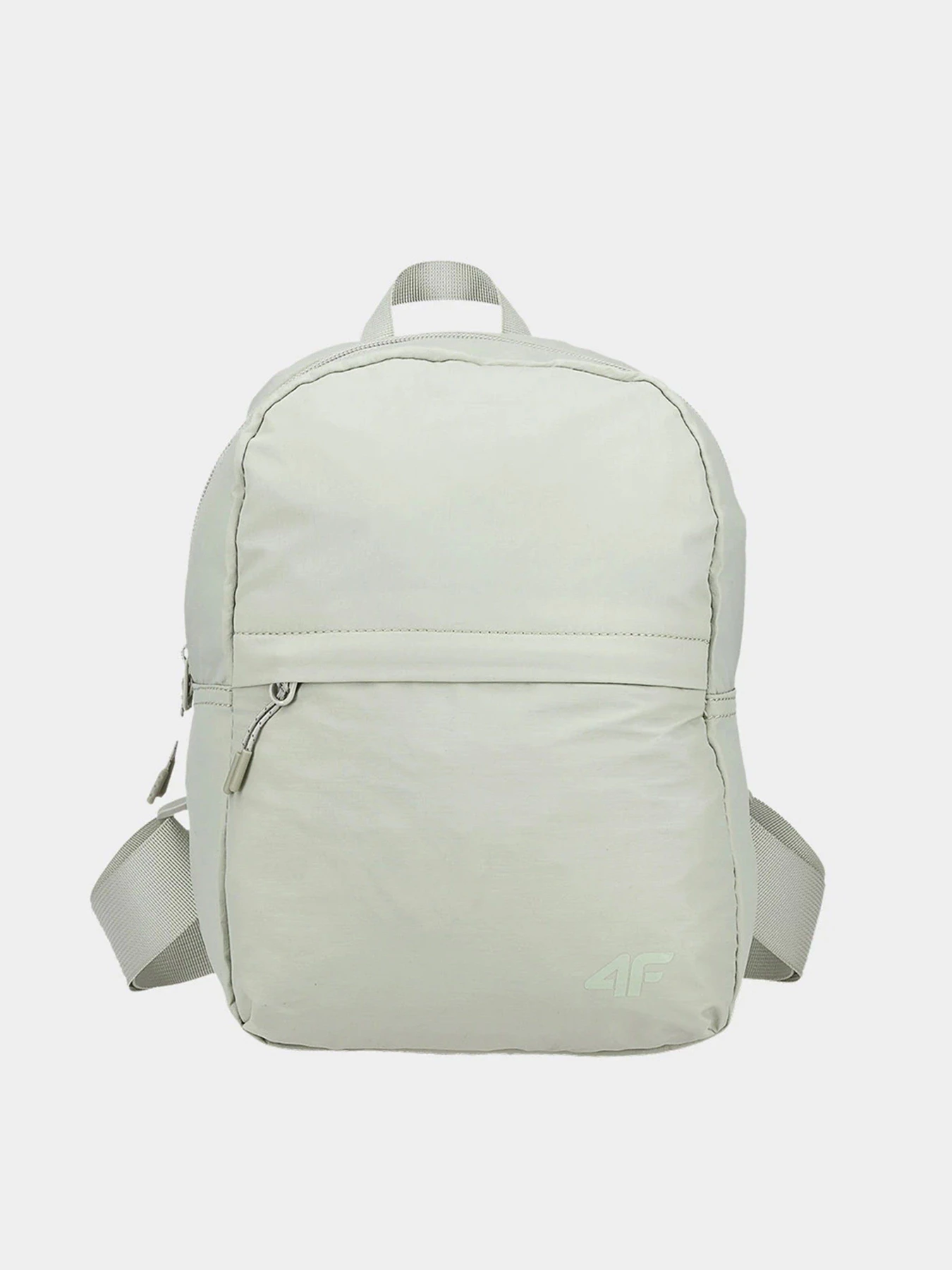 Рюкзаки 4F F321 модель 4FWSS24ABACF321-47S Фото