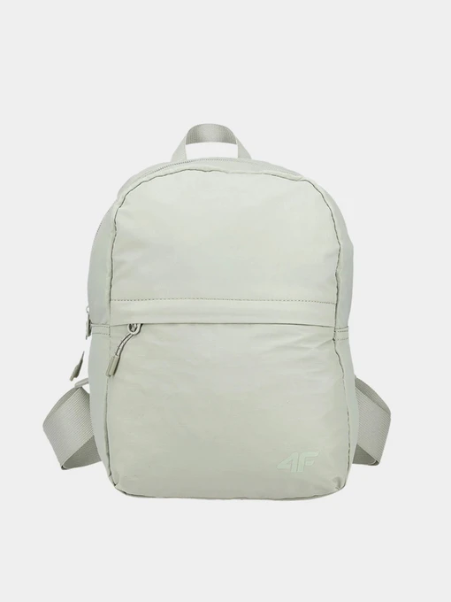 Рюкзаки 4F F321 модель 4FWSS24ABACF321-47S Фото