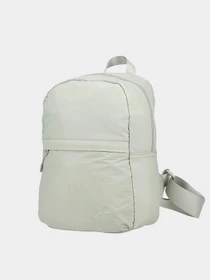 Рюкзаки 4F F321 модель 4FWSS24ABACF321-47S Фото