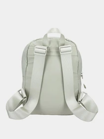 Рюкзаки 4F F321 модель 4FWSS24ABACF321-47S Фото