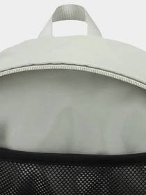 Рюкзаки 4F F321 модель 4FWSS24ABACF321-47S Фото