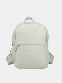 Рюкзаки 4F F321 модель 4FWSS24ABACF321-47S Фото