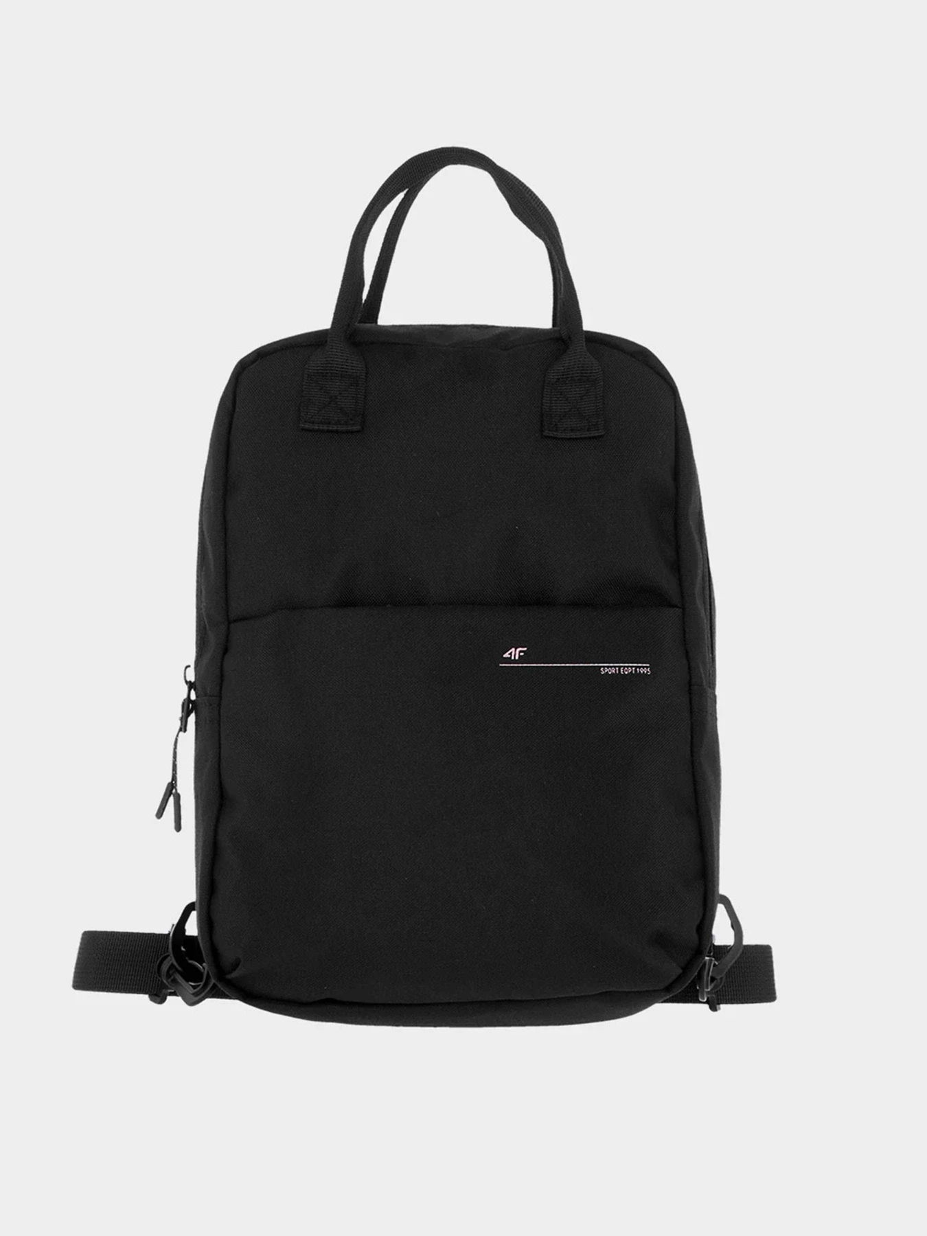 Рюкзаки 4F F322 5.3L модель 4FWSS24ABACF322-20S Рюкзаки 4F F322 5.3L модель 4FWSS24ABACF322-20S Фото
