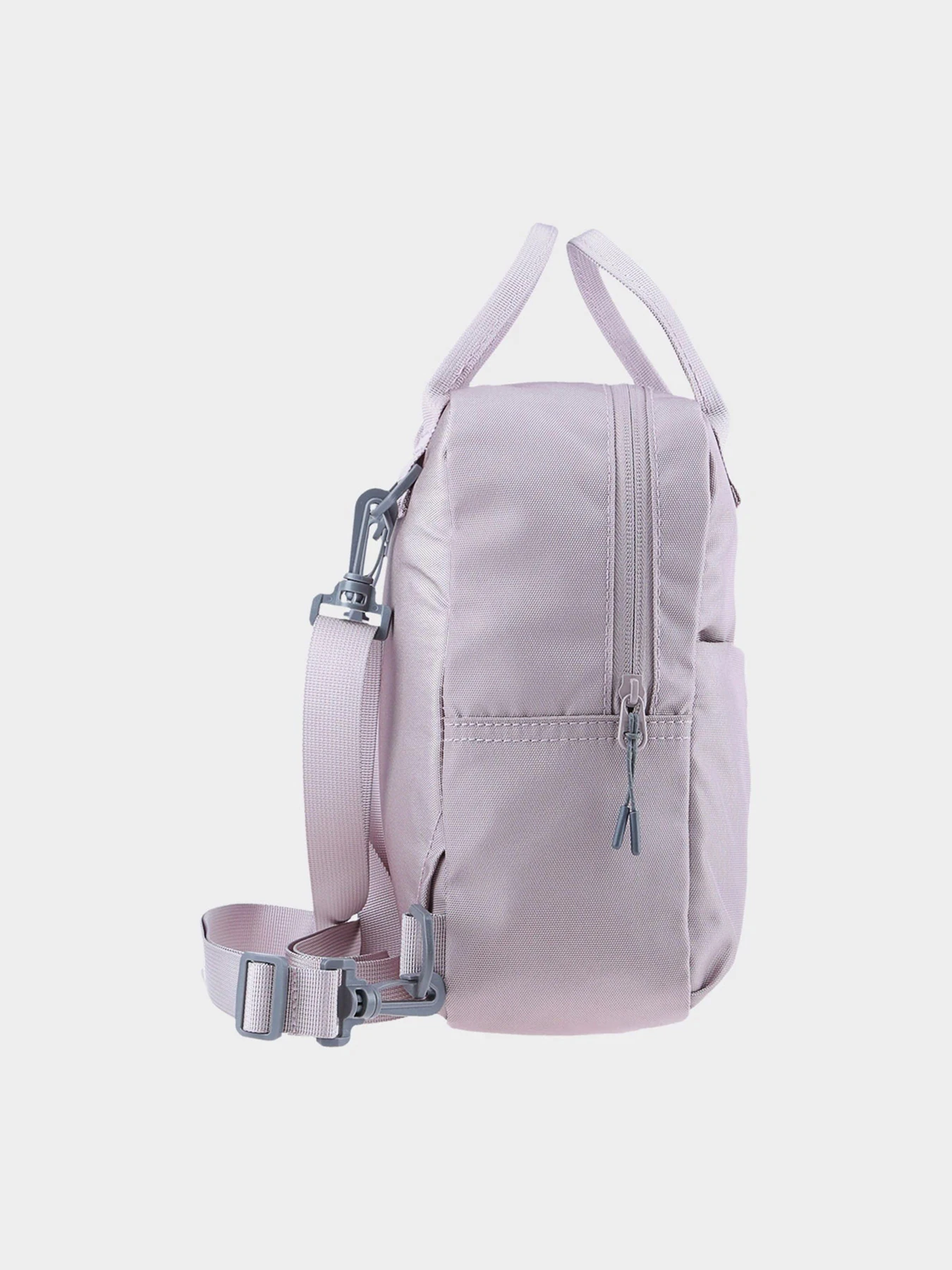 Рюкзаки 4F F322 модель 4FWSS24ABACF322-56S Фото