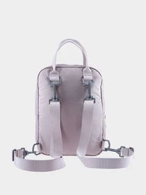 Рюкзаки 4F F322 модель 4FWSS24ABACF322-56S Фото