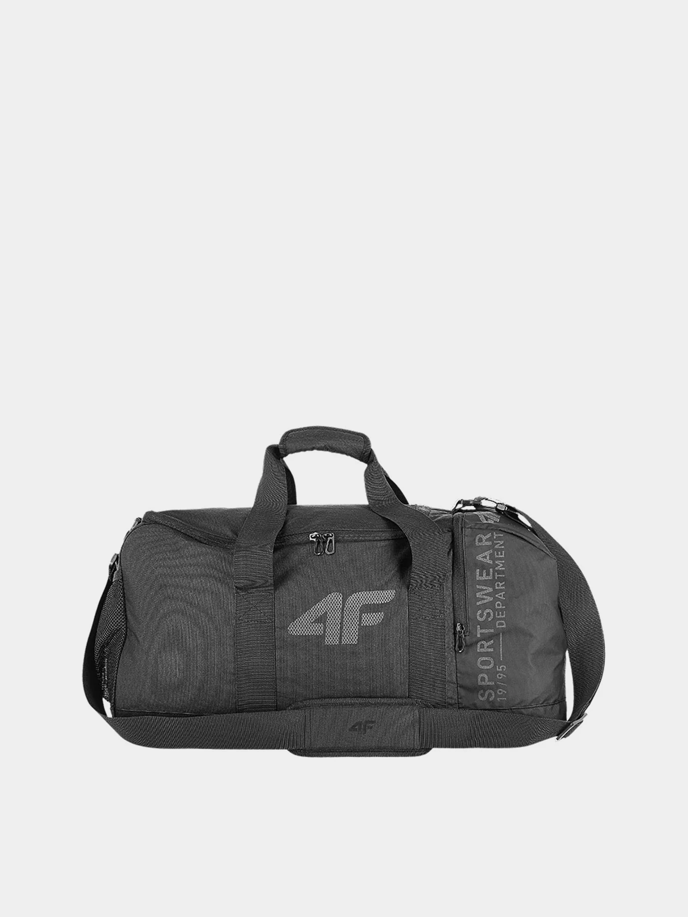 Сумки 4F U103 модель 4FWSS24ABAGU103-20S Сумки 4F U103 модель 4FWSS24ABAGU103-20S Фото