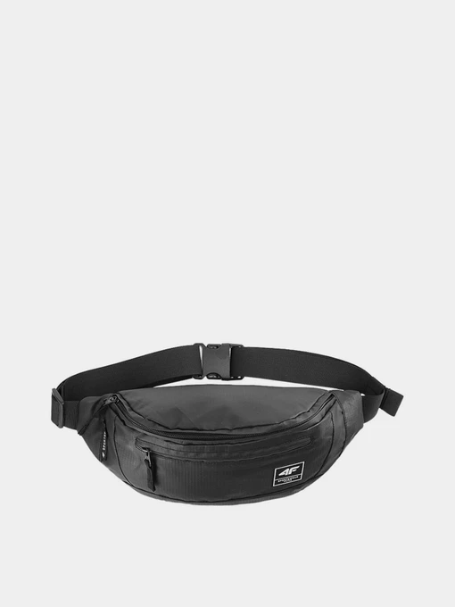 Сумки 4F U076 модель 4FWSS24AWAIU076-20S Фото