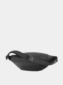 Сумки 4F U076 модель 4FWSS24AWAIU076-20S Фото