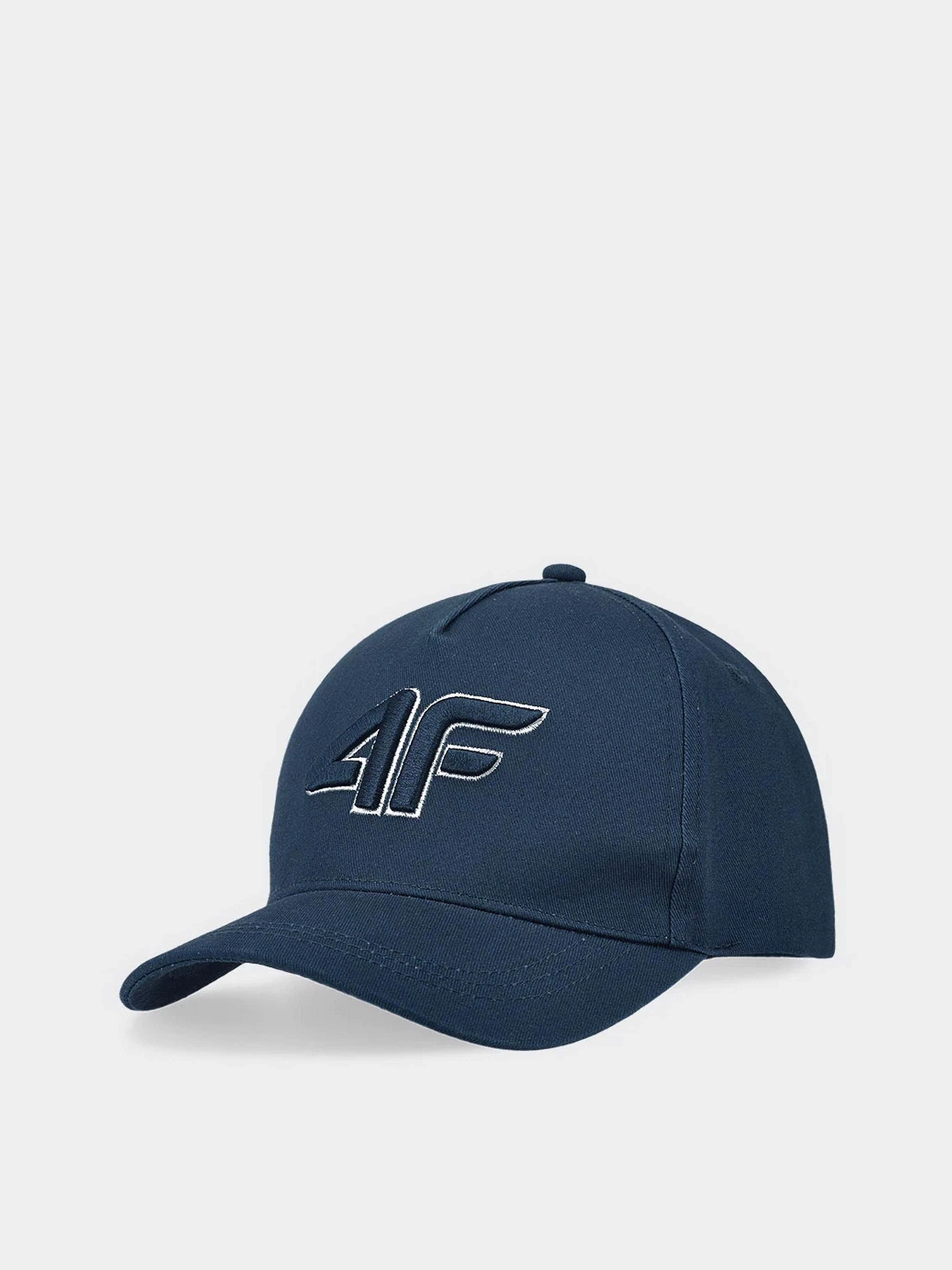 Шапки и кепки 4F M248 модель 4FJWSS24ACABM248-32S Шапки и кепки 4F M248 модель 4FJWSS24ACABM248-32S Фото