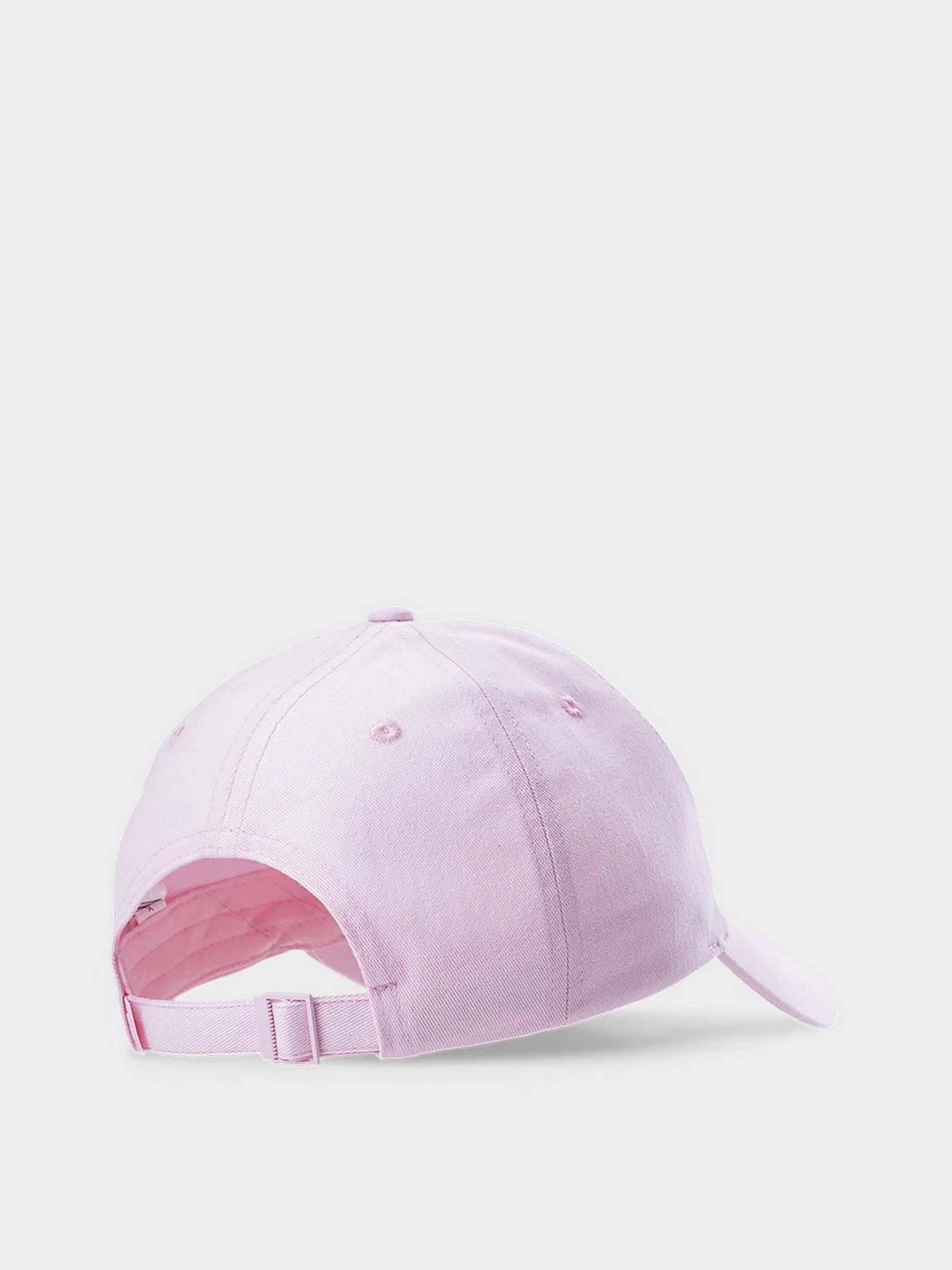 Шапки и кепки 4F F279 модель 4FWSS24ACABF279-56S Фото